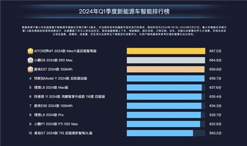 电脑品牌大全，从入门到高端的全面解析