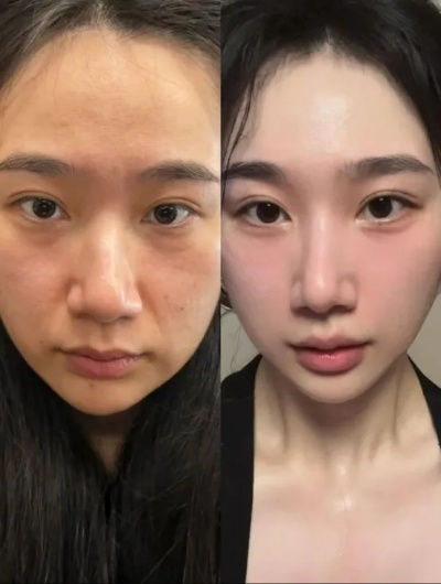 急救吸黑头+淡斑面膜红黑榜，这8款让我素颜敢怼脸拍！学生党到贵妇都看这篇