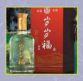吉利白酒品牌全解析，从跨界到破局，看新势力如何玩转白酒江湖
