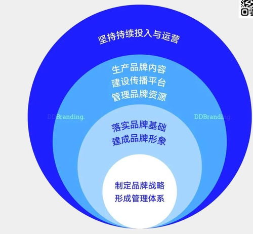 医药品牌策略分析