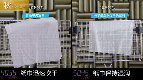 宜家鸭绒被能烘干吗？温度多少度合适？一篇全攻略