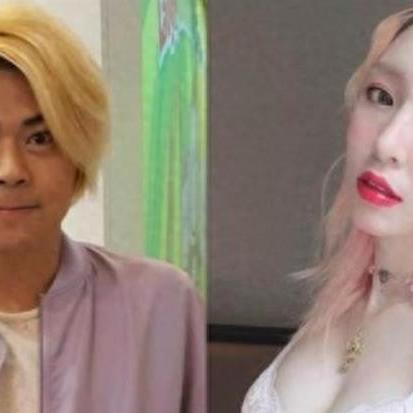 宾馆开房记录被查真相大揭秘，这些情况你绝对想不到！
