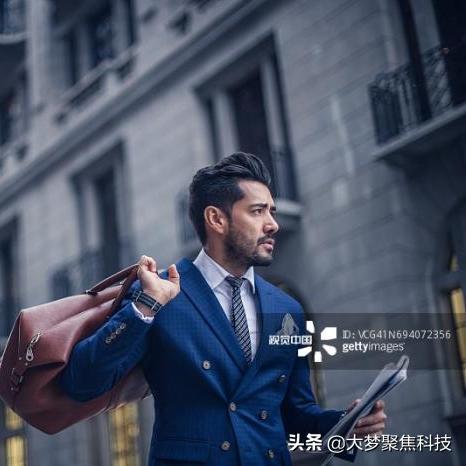 抖音月付额度7万，如何实现资金自由？