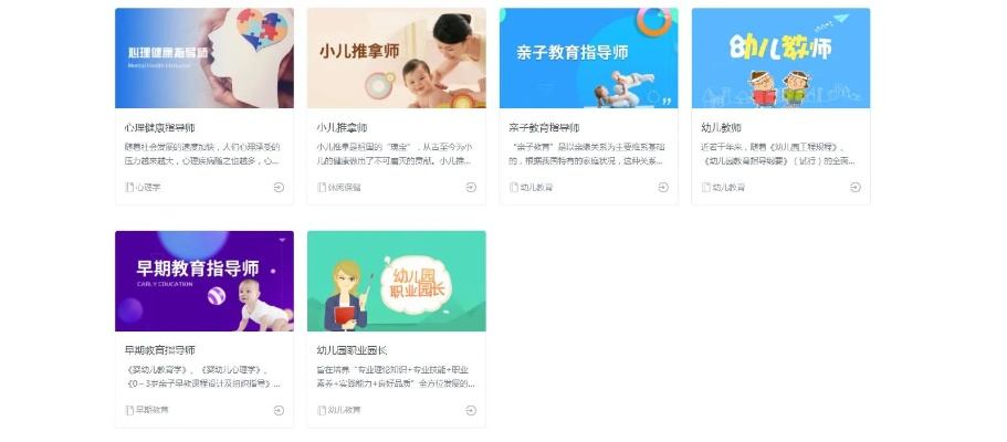 天津早教加盟连锁市场分析与加盟指南