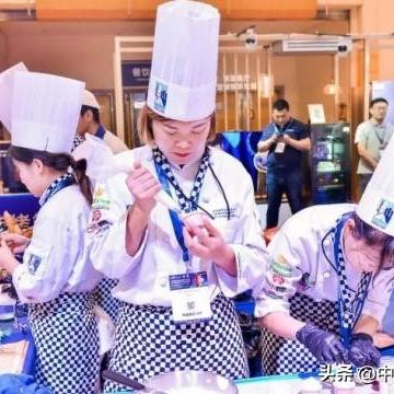 青岛西点蛋糕学习全攻略，从零基础到开店指南