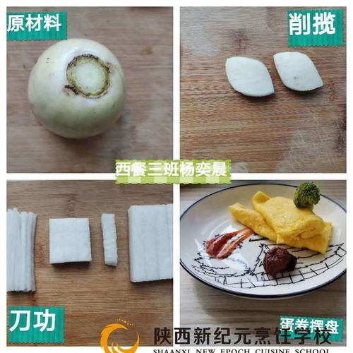 学做西点西餐哪里好？线上线下哪个更适合你？3大方向+5大机构对比测评