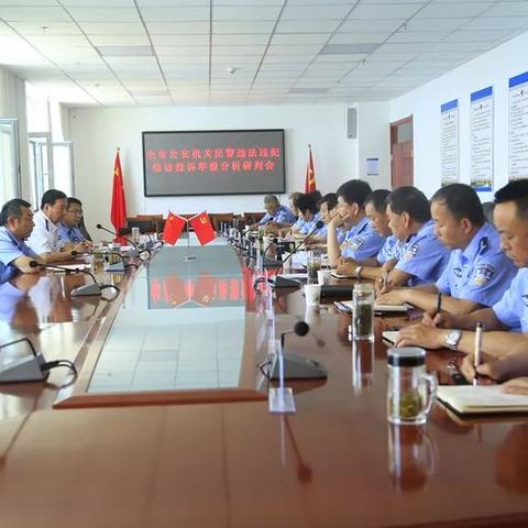 网站广告举报查询全攻略，如何快速投诉不良广告？常见问题与案例分析