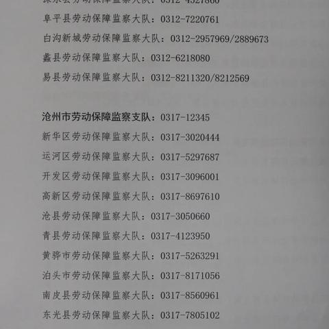 网站广告举报查询全攻略，如何快速投诉不良广告？常见问题与案例分析
