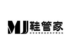 加盟洗鞋店热门品牌推荐