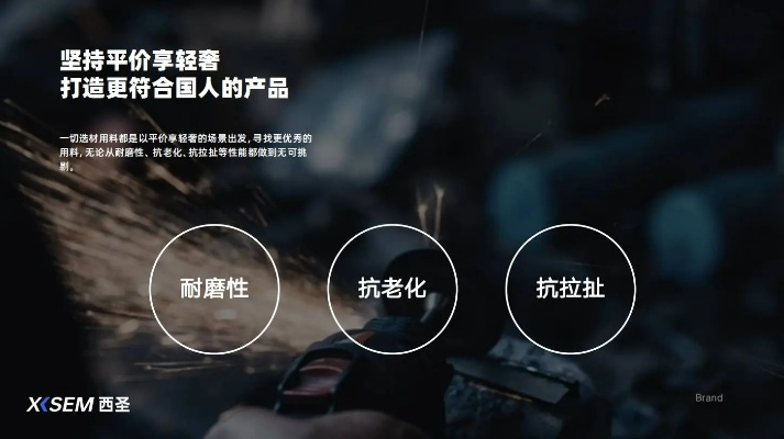 五金品牌设计推荐理由，如何用设计提升销量与品牌价值？