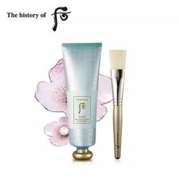 啦啦面膜小姐姐的护肤秘籍大公开！这5大品牌让我烂脸变回水光肌