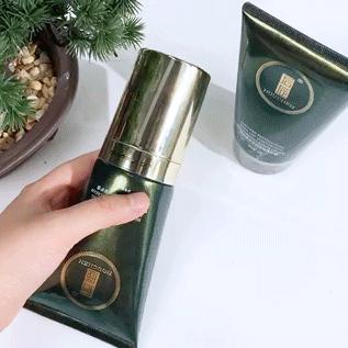 刮痧神器加盟店热门品牌推荐
