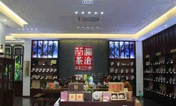 普洱品牌加盟店推荐及案例分析