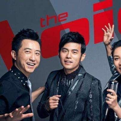 好声音加盟商热门品牌一览，品牌背后的故事与案例分析