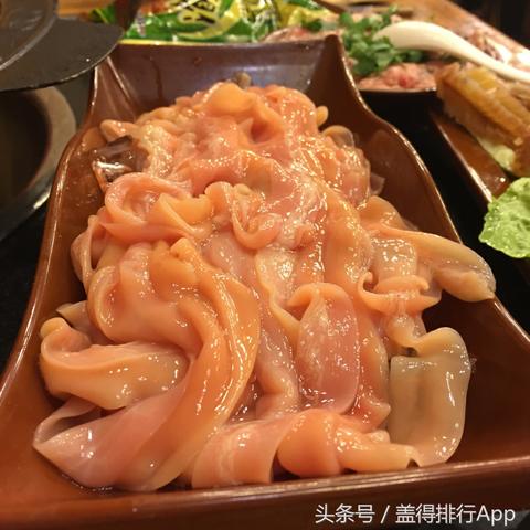 温州本土品牌加盟店大全，探秘温州本土品牌加盟店热门选择