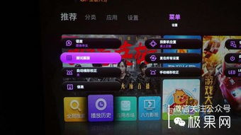 手把手教你成为映客直播人气王，从零基础到高音稳如CD的进阶指南