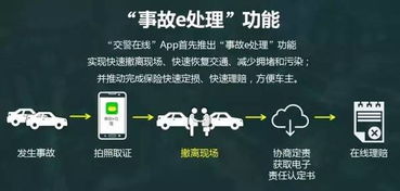 手把手教你拍出刷屏乡村宣传片，从0到1的实操指南