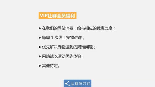手把手教你拍出刷屏乡村宣传片，从0到1的实操指南