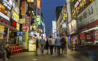 国内女装加盟品牌大盘点