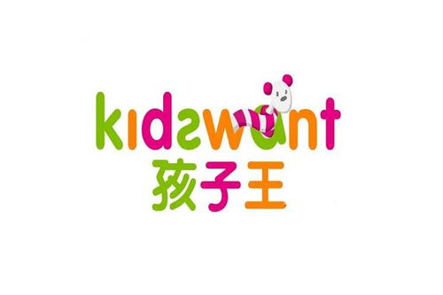 母婴品牌口号大比拼