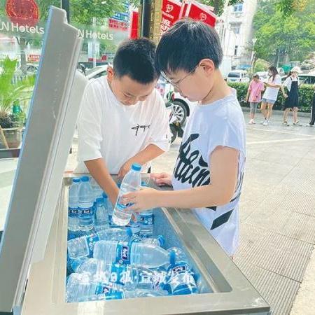 安徽冰箱选购指南，本地人都在买的十大品牌+避坑建议