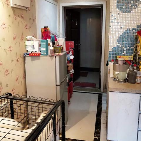 安徽冰箱选购指南，本地人都在买的十大品牌+避坑建议