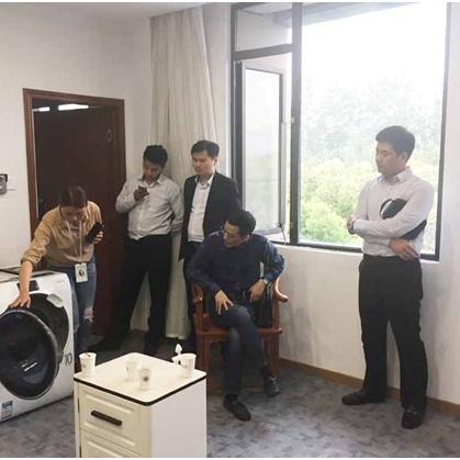 安徽冰箱选购指南，本地人都在买的十大品牌+避坑建议