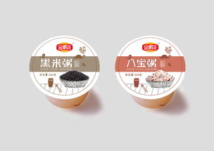 精油加盟品牌大盘点，品牌选择与加盟策略
