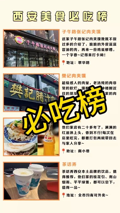 西安快餐加盟店品牌推荐及案例分析