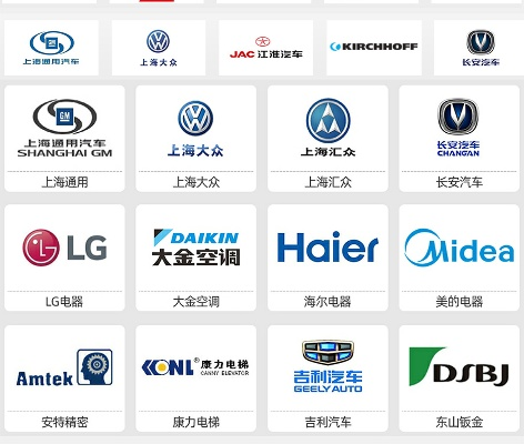 上海汽车加盟店品牌大全，品牌加盟热门推荐
