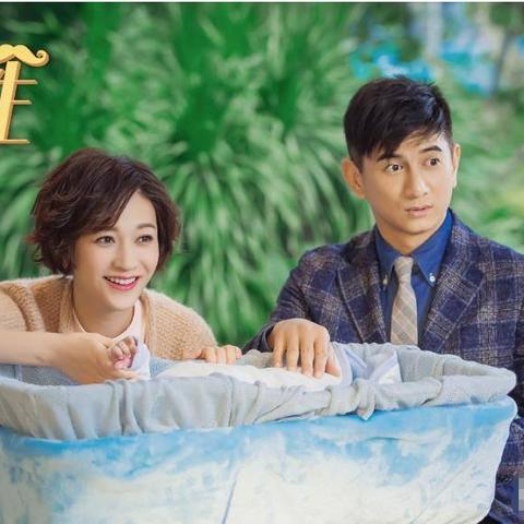探索母婴市场的新星—ka母婴品牌