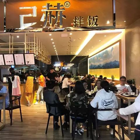 探索母婴市场的新星—ka母婴品牌