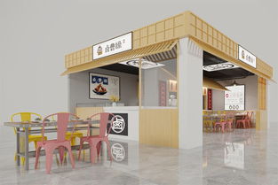 成都有熟食店加盟品牌推荐