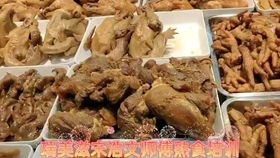 成都有熟食店加盟品牌推荐
