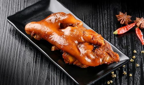 成都有熟食店加盟品牌推荐