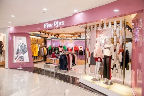 东方童装店加盟品牌大盘点