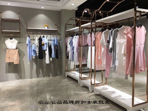 东方童装店加盟品牌大盘点