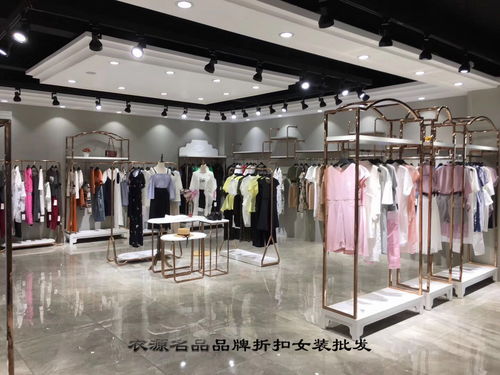 东方童装店加盟品牌大盘点