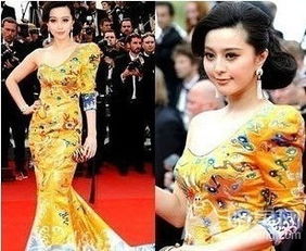 中国最火旗袍品牌大揭秘！从传统到潮流，这些品牌让你穿出东方韵味