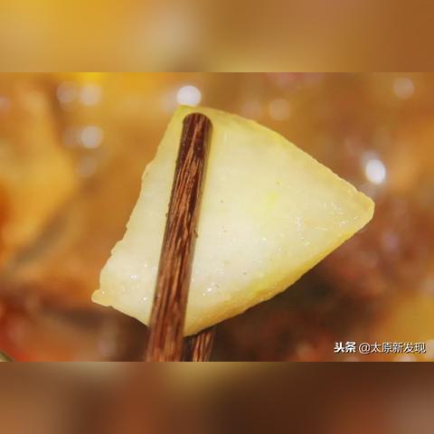 太原美容院加盟品牌推荐及案例分析