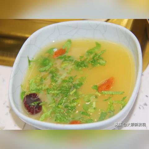太原美容院加盟品牌推荐及案例分析