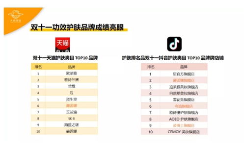 高端动物陶瓷品牌全解析，工艺、品牌与消费趋势