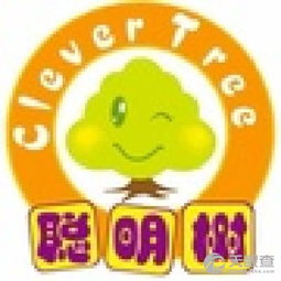 岳阳早教加盟指南