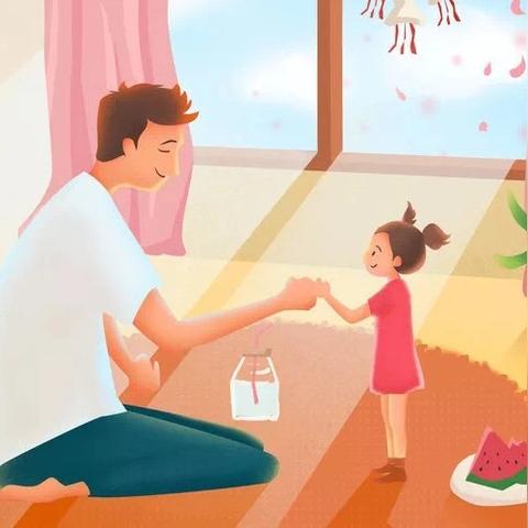 成都早教加盟投资概览