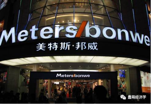 中山采耳店加盟品牌推荐及案例分析