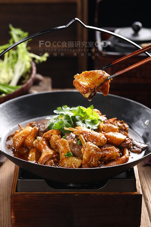 吉林老品牌鸡架加盟热门品牌一览