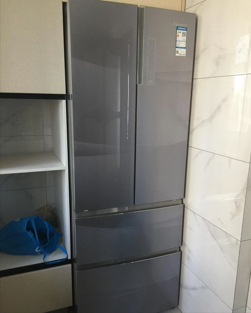 商用冰箱大揭秘，如何选对超大定制冰箱品牌？附避坑指南与成功案例