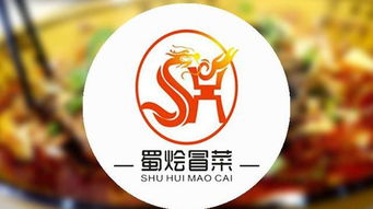 哪些知名品牌加盟更合适