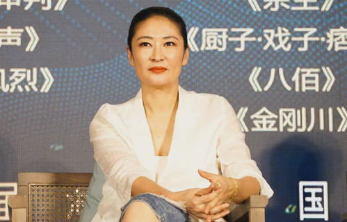 你记忆最深的 car logo