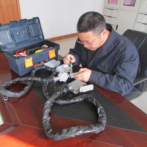 嘉兴眼镜加盟店品牌推荐